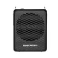 thumbnail image 1 of Takstar E126a Amplificador de sonido Mini amplificador de voz portátil recargable con micrófono de montaje en la cabeza con cable y pretina para enseñar formación de canto, 1 of 5