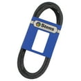 thumbnail image 2 of New Stens OEM Replacement Belt for AYP 532174368 , 265-808, 2 of 5