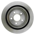 thumbnail image 2 of Disc Brake Rotor, 2 of 3