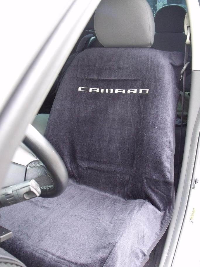 batman seat covers walmart