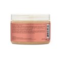 thumbnail image 3 of SheaMoisture Coconut & Hibiscus Illuminating Hand & Body Scrub, 3 of 5