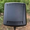 thumbnail image 4 of GNSS Antenna GPS BD GLONASS for, 4 of 5