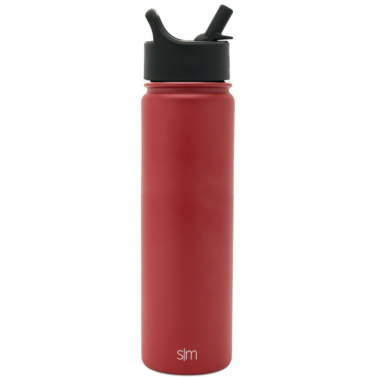 SLM Water Bottle by RedZone