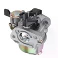 thumbnail image 5 of WinHolder Generator Set Carburetor 168F Generator Carburetor 170F Unit Carburetor Gas Generator Carburetor Kit, 5 of 5