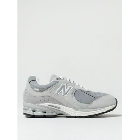 

New Balance Sneakers Men Grey Men