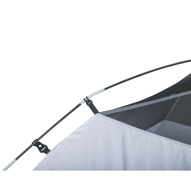 OZARK TRAIL #792 ドームテント 4 Ozark Trail 4-Person Dome