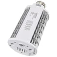 thumbnail image 4 of Satco LED Hi-Pro Wall Pack 20/30/40w CCT Selectable Mogul Base 100-277V, 4 of 7
