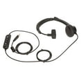 thumbnail image 4 of USB Business Headset,Call Center Headset ENC Office Headset Telephone Headphone Best in Class, 4 of 14