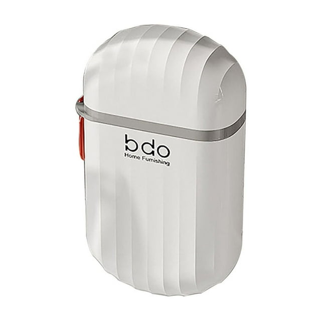 Portable Travel Soap with Sealed Drain for Lightweight Business Trips and Convenient Hygiene Storage