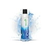 Passion 8oz Premium Water-Based Personal Lubricant