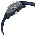 thumbnail image 3 of Timex Womens Watch, 3 of 3
