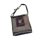 thumbnail image 5 of Bolsa de recolección de hongos, bolsa de bolsillo para recolectar, bolsa de malla para cazar, correa ajustable para hombres, mujeres, amantes de las, 5 of 8