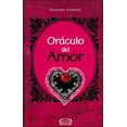 thumbnail image 1 of Oráculo del Amor VR Editoras 9789876127547, 1 of 2