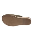 thumbnail image 5 of Corkys Womens Make Em Blush Studded Clogs Dress Casual Shoes, 5 of 5