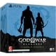 thumbnail image 1 of God of War Ragnarök Edición de Colección Sony PS5 Y PS4, 1 of 5