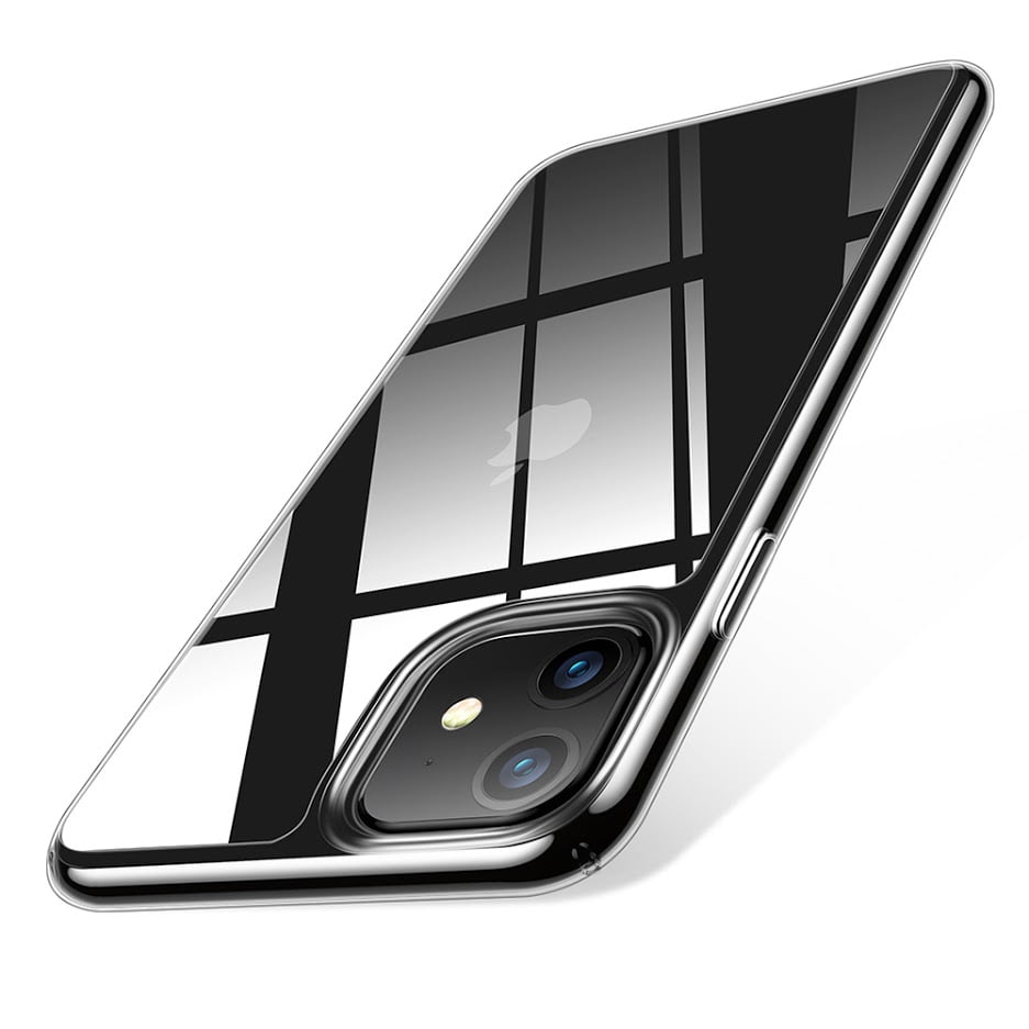 iphone 11 back cover