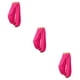 thumbnail image 5 of Pantalones deportivos Minnieouse de pierna ancha para Gimnasio y Yoga Tallas grandes para Señoras y Niñas, 5 of 6