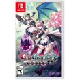 thumbnail image 1 of Gal Guardians: Servants of the Dark - Nintendo Switch, 1 of 3
