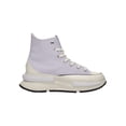 thumbnail image 2 of Tenis Converse Run Star CONVERSE Converse Run Star Motion A03064C 27.5CM, 2 of 5