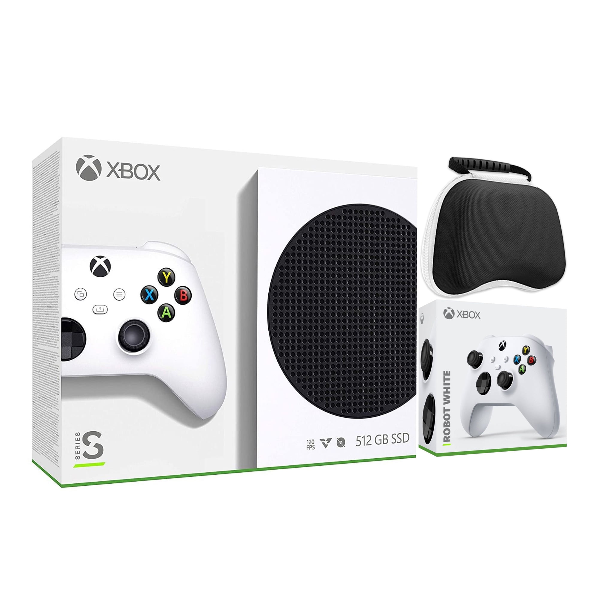 Xbox One S 512gb Купить