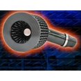 thumbnail image 3 of For Jeep Grand Cherokee 4.7L Powertech V8 Performance Air Intake Kit, 3 of 5