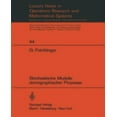 thumbnail image 1 of Modèle Stochastische Demographischer Prozesse, 1 of 1