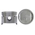 thumbnail image 1 of Juego De Pistones SPQ 83-020 00 SPQ Articulos de Motor, 1 of 2