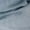 Pink, variant on 2026 New Women's Casual Colorful Striped Pullover Long-Sleeved Loose Sweater