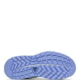 thumbnail image 5 of Bates JumpStart Low EnergyBound Carbon Safety Toe Women, 5 of 6