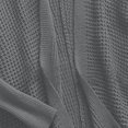 thumbnail image 4 of PVCS Femmes Casual Manches Longues Solide Chaud Pull Dames Tops Manteau, 4 of 4