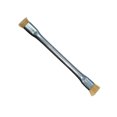 thumbnail image 4 of MasteelfCA Useful Anti Static Brush Double Head Details Cleaning Brush Mobile Phone Computer Cleaning Tool for Daily Use, 4 of 7
