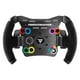 thumbnail image 1 of Thrustmaster Complemento Volante de Carreras - PS5, PS4, XBOX Series X/S, One, PC Thrustmaster Xbox, 1 of 3