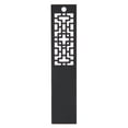 thumbnail image 1 of Clé USB, Clé USB 2.0 Mémoire Clé USB Essayé et Approuvé, 1 of 7