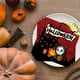 thumbnail image 4 of Decoraciones de Halloween, adornos de Halloween, regalos de Halloween. 20 servilletas desechables. Ideales para fiestas de Halloween. Platos de papel., 4 of 6