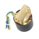 thumbnail image 3 of Válvula Solenoide Eléctrica DC 12V 1/4 Pulgadas para Aire Agua, 3 of 7