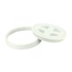thumbnail image 5 of Accesorios de lavado automotriz de tapa superior de cubo para el lavado de automóviles Detalles, 5 of 8