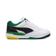 thumbnail image 1 of Tenis Puma Rebound Retro Unisex Street blanco 29, 1 of 6