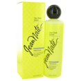 thumbnail image 1 of Jean Nate par Revlon Éclat après-Bain 30 oz (Femmes) 880 ml, 1 of 1