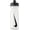 Clear/Black, variant on Nike Big Mouth Bottle 2.0 22OZ Black/Black/White