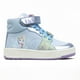 thumbnail image 1 of Tenis Para Niña Tropicana Licen Dy333008D azul cielo 17.5, 1 of 4