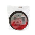 thumbnail image 1 of Cinta aislante 3M Temflex 2155 19 mm x 6,7 m negra, 1 of 1