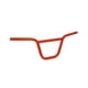 thumbnail image 1 of Manubrio para bicicleta Mares R20 multicolor, 1 of 2
