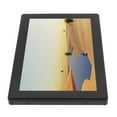thumbnail image 4 of Monitor de Pantalla Táctil Portátil de 10,1 Pulgadas 1080p HD, Extensor de Pantalla de ComputerAdora Portátil para Vijes, monitor 4K HDR Con USB HDML VGA para Computadora, 4 of 7