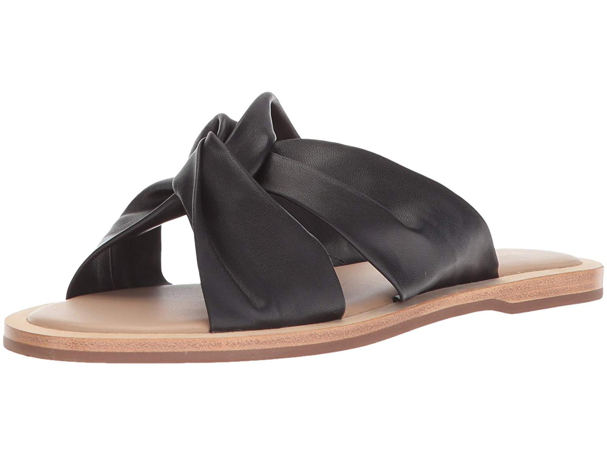 rachel zoe flat sandals
