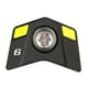 thumbnail image 2 of Tornillo de repuesto para peso de golf, palo de golf portátil, palo de golf para practicar 6g, 2 of 9