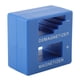 thumbnail image 5 of 2 EN 1 Desmagnetizer Herramienta magnética para Puntas de Destornillador de tornillo de hardware Pequeño, 5 of 7