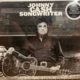 thumbnail image 1 of Johnny Cash – Compositrice, 1 of 1