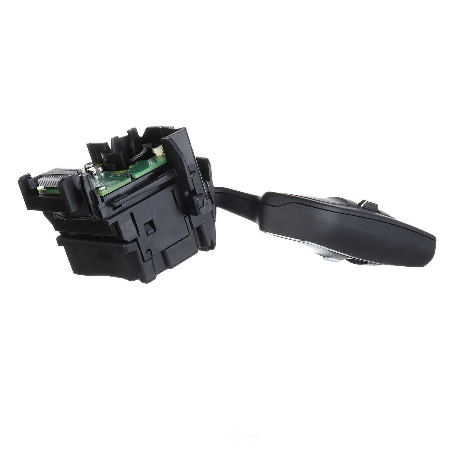 Motorcraft SW-8479 Windshield Wiper Switch