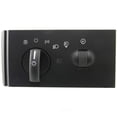 thumbnail image 2 of Headlight Switch, 2 of 4