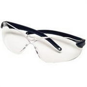 Msa Safety Works 10083090 Essential Euro 1019 Safety Glass